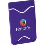 Business Card Holders - V.I.P. Card Holder