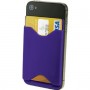 Business Card Holders - V.I.P. Card Holder