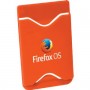 Business Card Holders - V.I.P. Card Holder