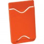 Business Card Holders - V.I.P. Card Holder