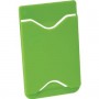 Business Card Holders - V.I.P. Card Holder