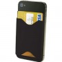 Business Card Holders - V.I.P. Card Holder