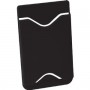 Business Card Holders - V.I.P. Card Holder