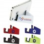 USB Accessories - Slim Media Holder