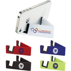 USB Accessories - Slim Media Holder