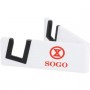 USB Accessories - Slim Media Holder