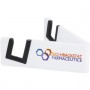 USB Accessories - Slim Media Holder
