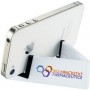 USB Accessories - Slim Media Holder