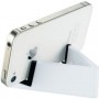 USB Accessories - Slim Media Holder