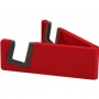 USB Accessories - Slim Media Holder