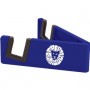 USB Accessories - Slim Media Holder