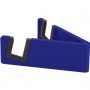 USB Accessories - Slim Media Holder