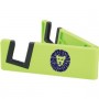 USB Accessories - Slim Media Holder
