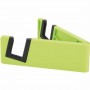 USB Accessories - Slim Media Holder