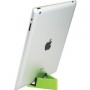 USB Accessories - Slim Media Holder