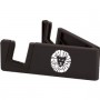 USB Accessories - Slim Media Holder