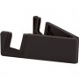 USB Accessories - Slim Media Holder