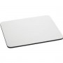 6.4mm Rectangular Rubber Mouse Pad