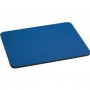 6.4mm Rectangular Rubber Mouse Pad