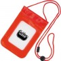 Phone Accessories - The Protector Neck Tote