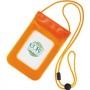 Phone Accessories - The Protector Neck Tote
