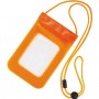 Phone Accessories - The Protector Neck Tote