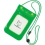 Phone Accessories - The Protector Neck Tote