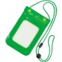 Phone Accessories - The Protector Neck Tote