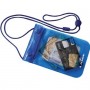 Phone Accessories - The Protector Neck Tote