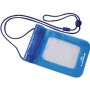 Phone Accessories - The Protector Neck Tote