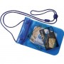 Phone Accessories - The Protector Neck Tote
