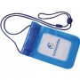 Phone Accessories - The Protector Neck Tote