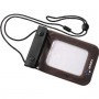 Phone Accessories - The Protector Neck Tote