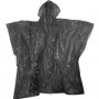 Jackets - Rally Rain Poncho Ball
