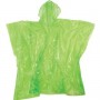Jackets - Rally Rain Poncho Ball