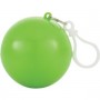 Jackets - Rally Rain Poncho Ball
