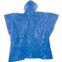 Jackets - Rally Rain Poncho Ball