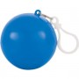 Jackets - Rally Rain Poncho Ball