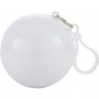 Jackets - Rally Rain Poncho Ball