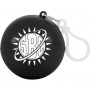 Jackets - Rally Rain Poncho Ball