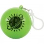 Jackets - Rally Rain Poncho Ball