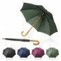 Corporate Umbrellas - Shelta 60cm Long Executive Umbrella