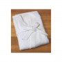 Luxury Terry Bath Robe