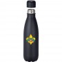 Copper Vacuum Insulated Bottle