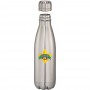 Drink Bottles - Metal - Copper Vacuum Insulated Bottle