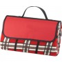 Picnic Blankets - PVC Backed Picnic Rug
