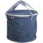 Cooler Bags - Trekk™ Multi Purpose Collapsible Cooler