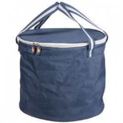 Cooler Bags - Trekk™ Multi Purpose Collapsible Cooler