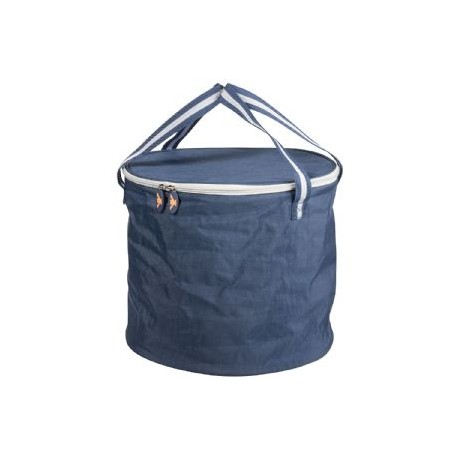 Cooler Bags - Trekk™ Multi Purpose Collapsible Cooler