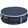 Cooler Bags - Trekk™ Multi Purpose Collapsible Cooler